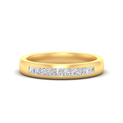 channel-set-princess-cut-diamond-band-for-women-in-yellow-gold-fdwr1097sleep-nl-yg.jpg